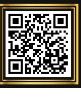 QR Code para iniciar conversa no WhatsApp com André Eugênio